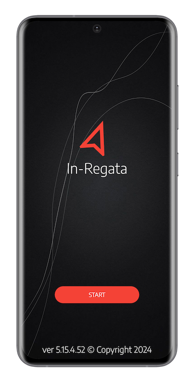 phone1