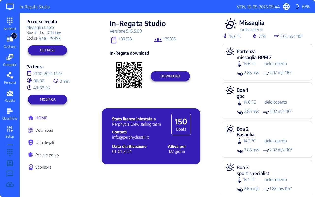 studio1