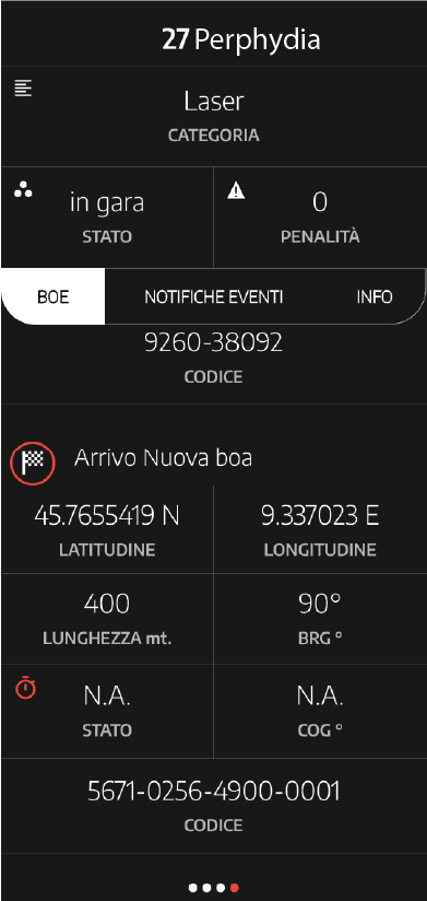 Inregata-listaboe_1