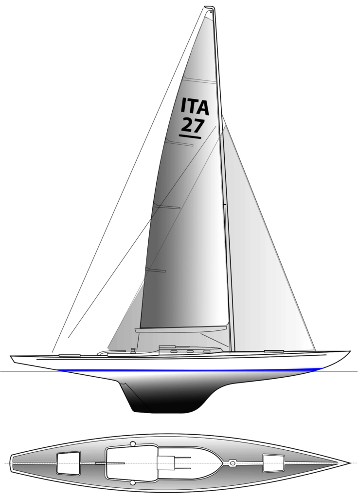 Perphydia-tech-736x1024
